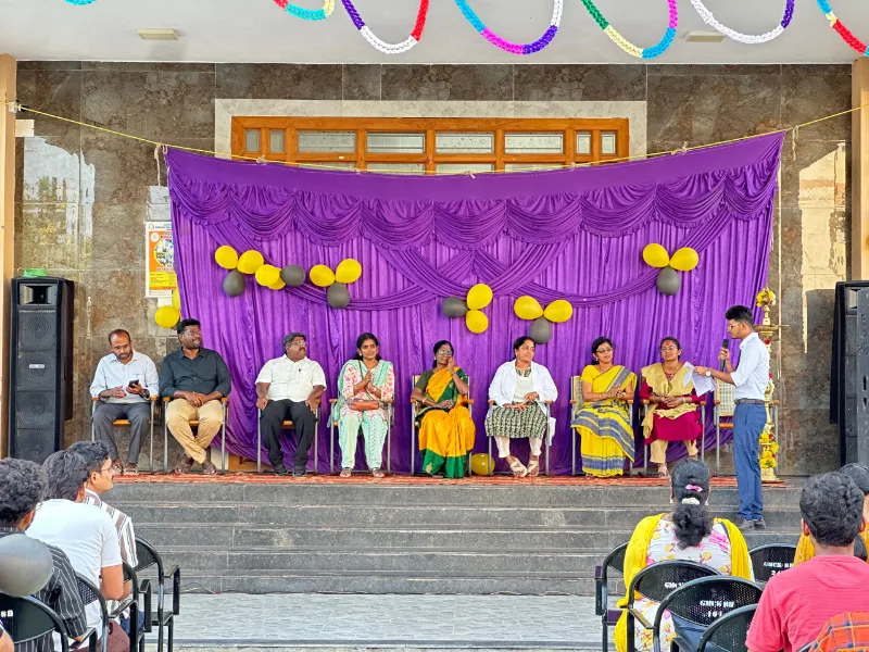 icc-awarness-program Image